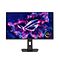 Asus ROG Strix OLED XG27AQDNG