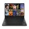 HP HyperX OMEN (15-GA0004NF)