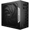 be quiet! Power Zone 2 - 1200W