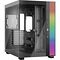 be quiet! Light Base 600 DX - Noir