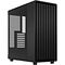 Fractal Design North - Momentum Edition