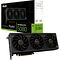 Asus GeForce RTX 5080 ProArt O16G