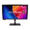 Asus ProArt Display 8K PA32KCX