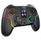 Mars Gaming MGP-V3 - Noir