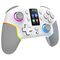 Mars Gaming MGP-V3 - Blanc
