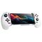 Mars Gaming MGPXPRO - Blanc