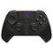 Turtle Beach Victrix Pro BFG Reloaded PC - Noir