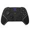 Turtle Beach Victrix Pro BFG Reloaded PS5 - Noir