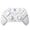 Turtle Beach Victrix Pro BFG Reloaded PS5 - Blanc