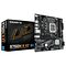 GIGABYTE B760M H V2