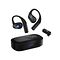Asus ROG Cetra Open Wireless