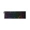 Asus ROG Strix Morph 96 Wireless (AZERTY)