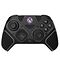 Turtle Beach Victrix Pro BFG Reloaded Xbox - Noir