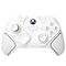 Turtle Beach Victrix Pro BFG Reloaded Xbox - Blanc