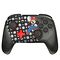 Turtle Beach ReMatch Wireless Switch 2 - Super Mario Jump