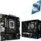 Duo Intel Core Ultra 5 225 (Tray) + H810M-H