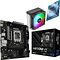 Trio Intel Core Ultra 5 225 (Tray) + H810M-H + MCPU-X2