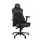 Asus ROG Courser