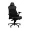 Asus ROG Courser Core