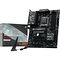 MSI B850 GAMING PRO WIFI6E