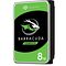 Seagate BarraCuda 8 To