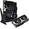 Asus GeForce RTX 5070 DUAL O12G + TUF GAMING B550-PLUS WIFI II