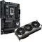 Asus GeForce RTX 5080 TUF GAMING OC + TUF GAMING Z890-PLUS WIFI