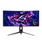 Asus ROG Swift OLED PG34WCDN