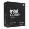 Intel Core Ultra 7 270K Plus (3.7 GHz)