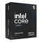 Intel Core Ultra 5 250K Plus (4.2 GHz)
