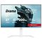 Iiyama G-Master GB2771QSU-W1 Red Eagle