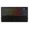 Corsair Vanguard 96 Wireless - Noir (AZERTY)
