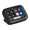 Elgato Stream Deck Neo - Noir
