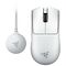 Razer Viper V4 Pro - Blanc