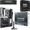 Kit évo Core Ultra 5 250K Plus + PRIME B860-PLUS WIFI + 16 Go