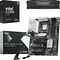 Kit évo Core Ultra 5 250K Plus + PRO B860-P WIFI + 16 Go