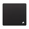 Corsair MM Cloth L - Noir