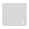 Corsair MM Cloth L - Gris