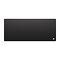 Corsair MM Cloth 2XL - Noir