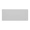 Corsair MM Cloth 2XL - Gris