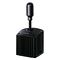 Fanatec ClubSport Shifter SQ V1.5