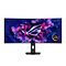 Asus ROG Strix OLED XG34WCDMS