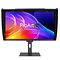 Asus ProArt Display OLED PA27USD