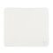Fox Spirit S-Pad White
