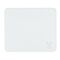 Fox Spirit M-Pad White