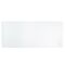 Fox Spirit XL-Pad White