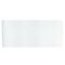 Fox Spirit XXL-Pad White