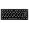 The G-Lab Keyz Elite 300 HE - Noir (AZERTY)