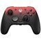 GameSir G7 Pro - Shadow Ember