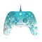 GameSir T7 Pro - Floral